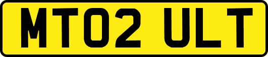 MT02ULT