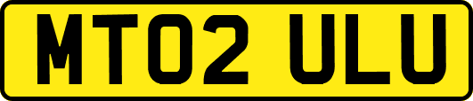 MT02ULU