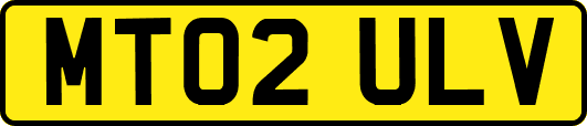 MT02ULV