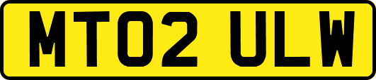 MT02ULW