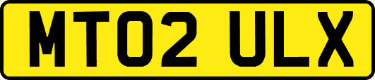 MT02ULX