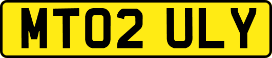 MT02ULY