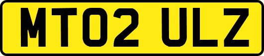 MT02ULZ