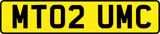 MT02UMC
