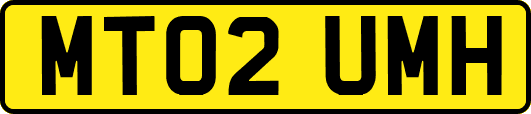 MT02UMH