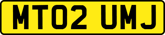 MT02UMJ