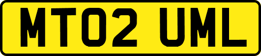 MT02UML