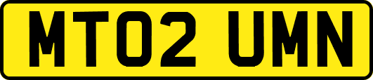 MT02UMN