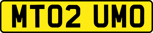 MT02UMO