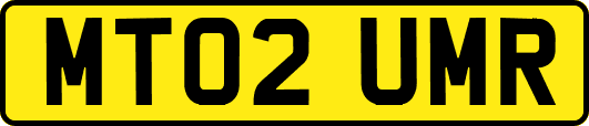 MT02UMR
