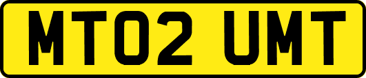 MT02UMT
