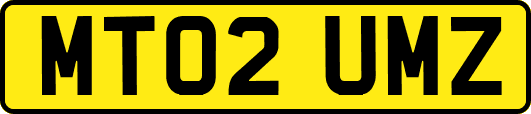 MT02UMZ