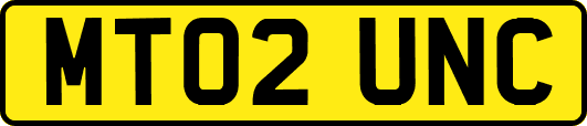 MT02UNC
