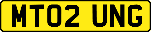 MT02UNG