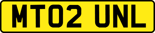 MT02UNL