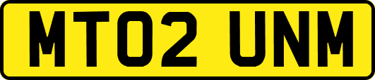 MT02UNM