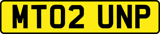 MT02UNP
