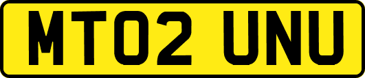 MT02UNU