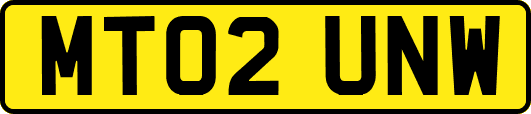 MT02UNW