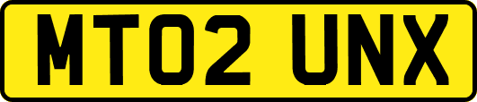 MT02UNX