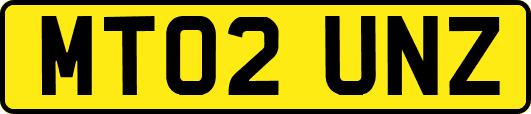 MT02UNZ