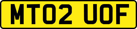 MT02UOF