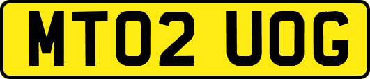 MT02UOG