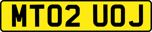 MT02UOJ