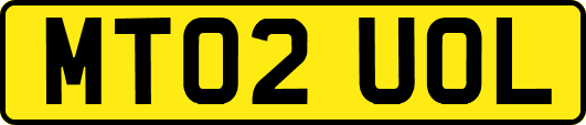 MT02UOL