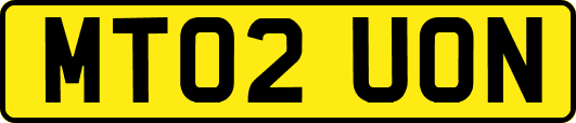 MT02UON