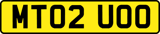 MT02UOO
