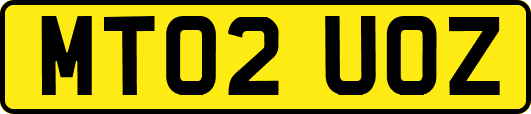 MT02UOZ