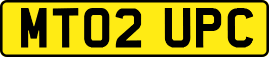 MT02UPC