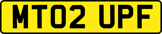 MT02UPF