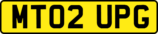 MT02UPG