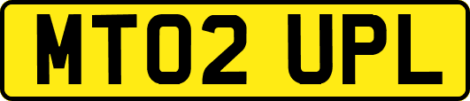 MT02UPL