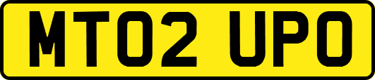 MT02UPO