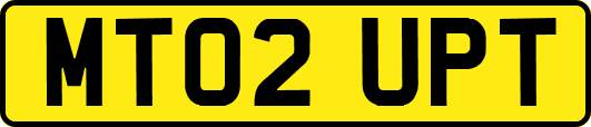 MT02UPT