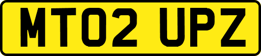 MT02UPZ
