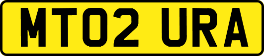 MT02URA