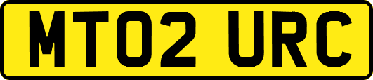 MT02URC