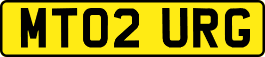 MT02URG