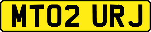 MT02URJ