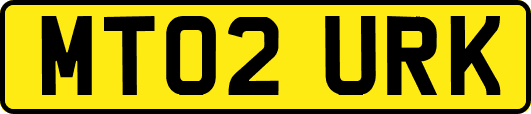 MT02URK