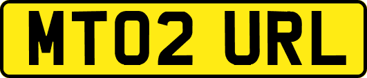 MT02URL