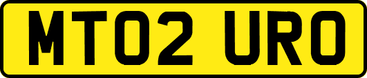 MT02URO