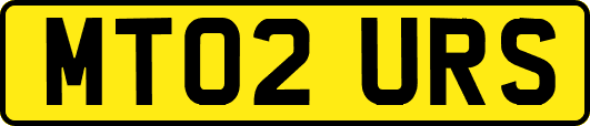 MT02URS