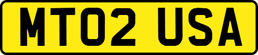 MT02USA