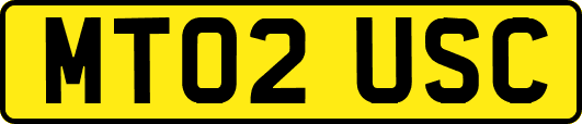 MT02USC