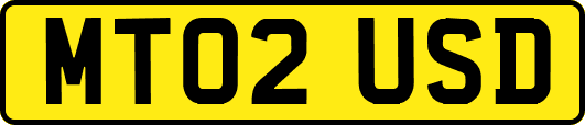 MT02USD